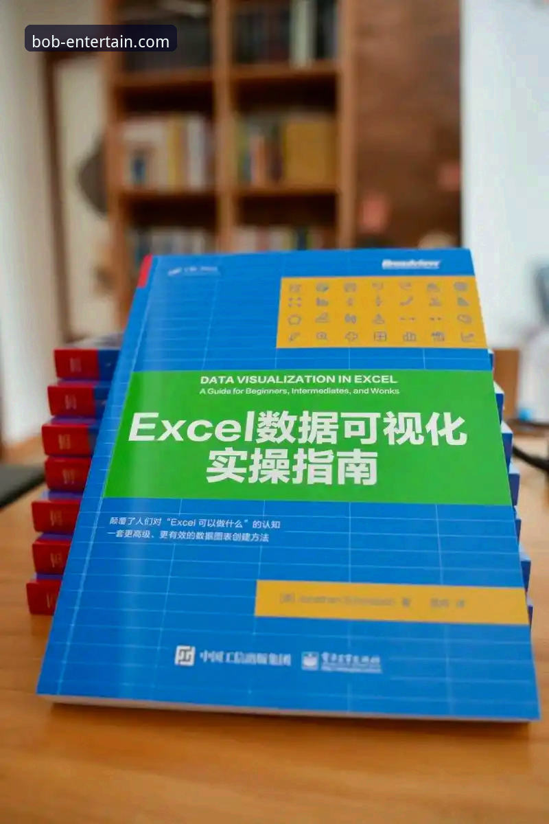 BOB娱乐APP官方入口推荐：新手全面评测与实操指南