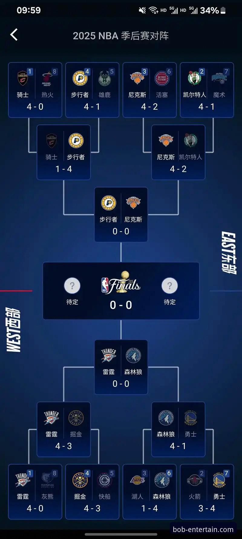 如何从一场NBA加时鏖战，洞悉顶级体育娱乐平台的未来趋势？