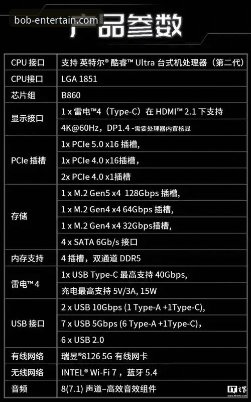 BOB娱乐APP最新更新安装教程详解