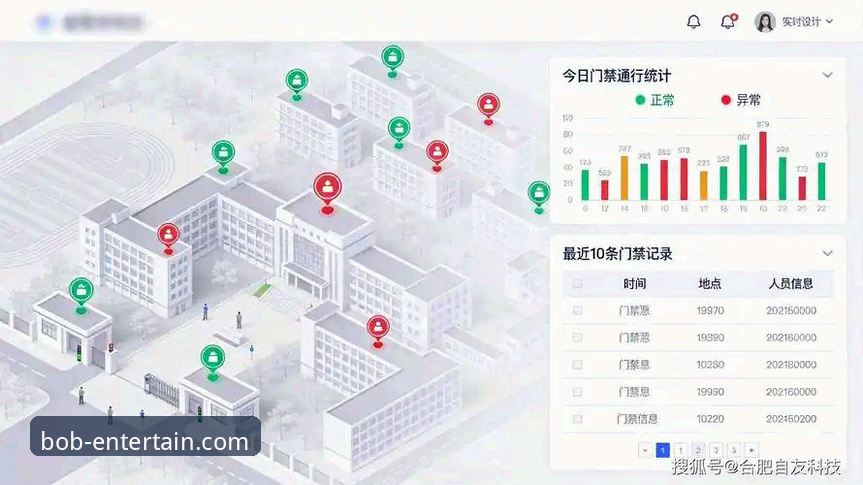 如何顺利完成BOB娱乐苹果版下载？这份使用指南帮你避开所有坑