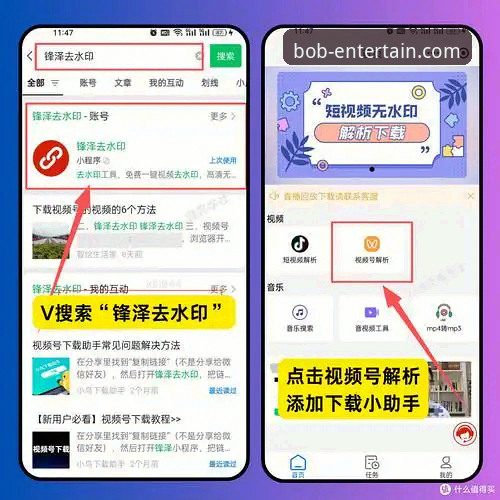 BOB娱乐APP下载评测完整指南：从安装到使用的新手教程