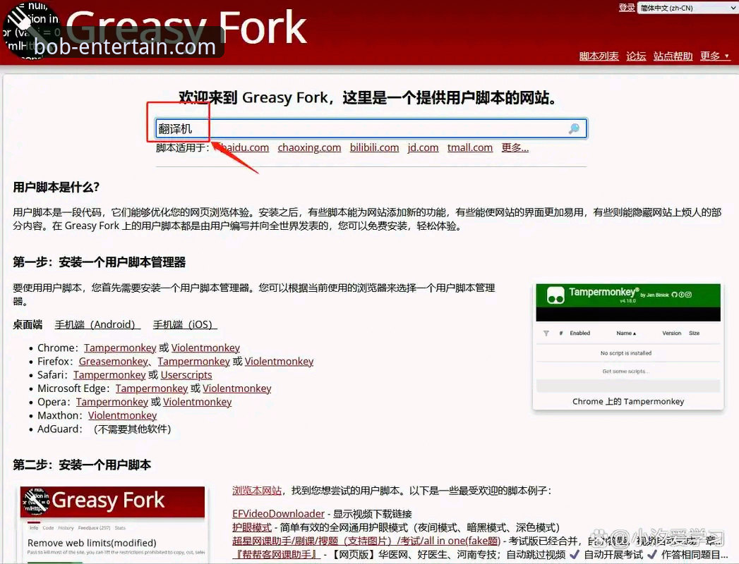 BOB娱乐苹果版下载 深度揭秘BOB娱乐苹果版下载背后的流畅体验与隐藏技巧