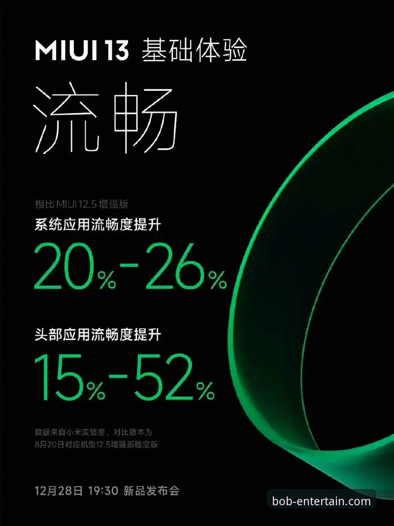 BOB娱乐苹果版下载 深度揭秘BOB娱乐苹果版下载背后的流畅体验与隐藏技巧