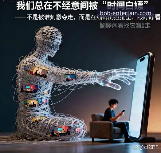 揭秘BOB娱乐官网：创新玩法背后的真相与安全边界
